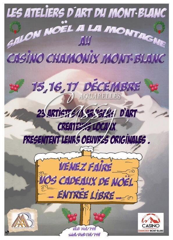 Casino Chamonix - decembre_cd61a
